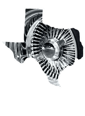 https://d1w8c6s6gmwlek.cloudfront.net/tackytee.com/overlays/403/433/40343318.png img