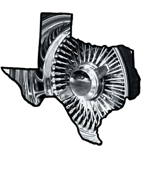 https://d1w8c6s6gmwlek.cloudfront.net/tackytee.com/overlays/403/433/40343319.png img
