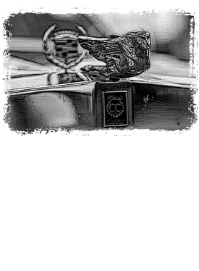 https://d1w8c6s6gmwlek.cloudfront.net/tackytee.com/overlays/403/433/40343362.png img