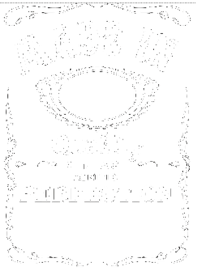https://d1w8c6s6gmwlek.cloudfront.net/tackytee.com/overlays/403/469/40346976.png img