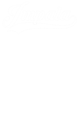 https://d1w8c6s6gmwlek.cloudfront.net/tackytee.com/overlays/403/471/40347177.png img