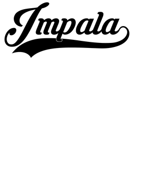 https://d1w8c6s6gmwlek.cloudfront.net/tackytee.com/overlays/403/471/40347178.png img