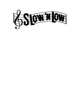 https://d1w8c6s6gmwlek.cloudfront.net/tackytee.com/overlays/412/594/4125947.png img