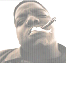 https://d1w8c6s6gmwlek.cloudfront.net/tackytee.com/overlays/496/193/4961935.png img