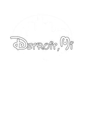 https://d1w8c6s6gmwlek.cloudfront.net/tackytee.com/overlays/497/537/4975374.png img