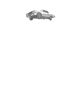 https://d1w8c6s6gmwlek.cloudfront.net/tackytee.com/overlays/506/207/5062075.png img