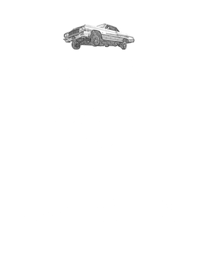 https://d1w8c6s6gmwlek.cloudfront.net/tackytee.com/overlays/506/207/5062077.png img