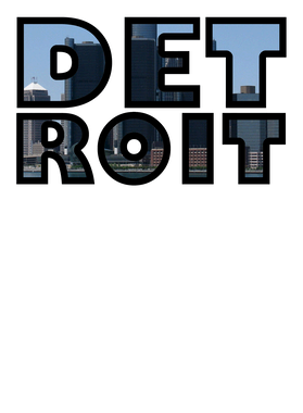 https://d1w8c6s6gmwlek.cloudfront.net/tackytee.com/overlays/531/067/5310670.png img