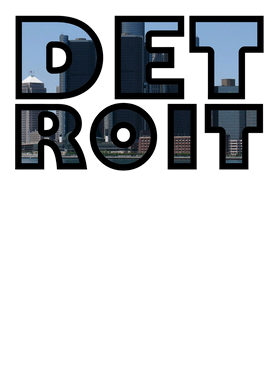 https://d1w8c6s6gmwlek.cloudfront.net/tackytee.com/overlays/531/067/5310673.png img