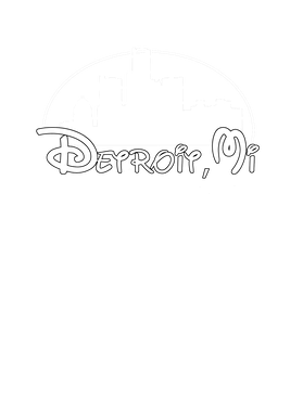 https://d1w8c6s6gmwlek.cloudfront.net/tackytee.com/overlays/531/069/5310693.png img