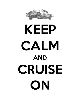 https://d1w8c6s6gmwlek.cloudfront.net/tackytee.com/overlays/583/785/5837857.png img