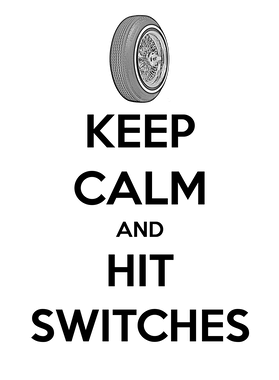 https://d1w8c6s6gmwlek.cloudfront.net/tackytee.com/overlays/583/870/5838708.png img