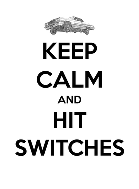 https://d1w8c6s6gmwlek.cloudfront.net/tackytee.com/overlays/583/989/5839896.png img
