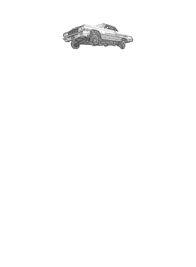 https://d1w8c6s6gmwlek.cloudfront.net/tackytee.com/overlays/584/041/5840415.png img