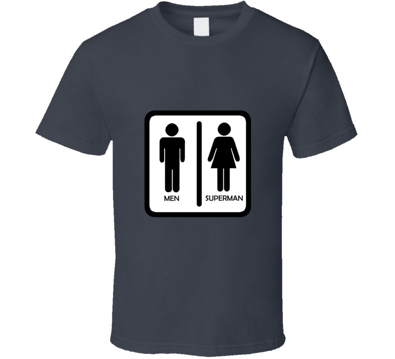 Men Superman T Shirt Men Superman T Shirt