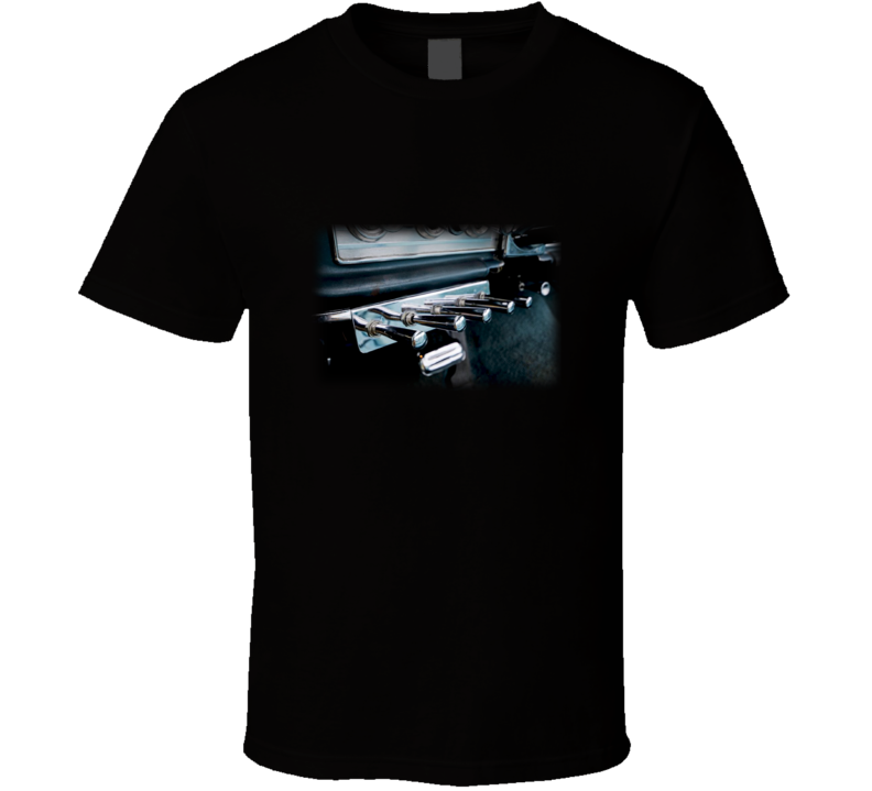 Switches T Shirt Switches T Shirt