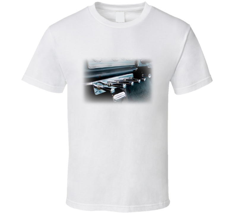 Switches T Shirt Light Switches T Shirt Light