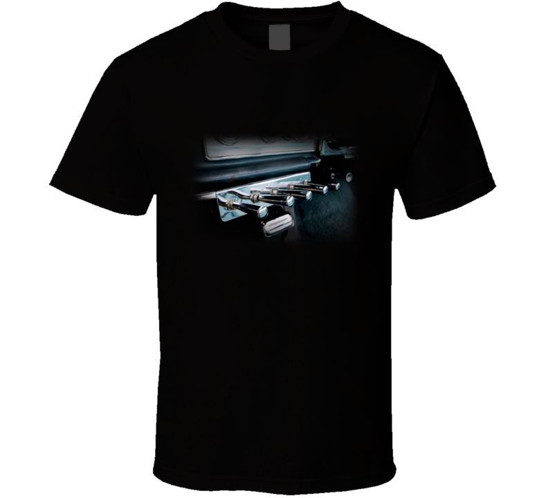 Switches T Shirt Dark Switches T Shirt Dark