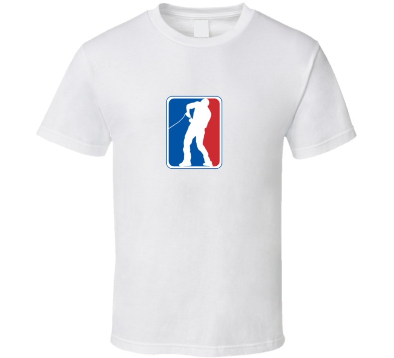 NBA Hopper 3 T Shirt NBA Hopper 3 T Shirt