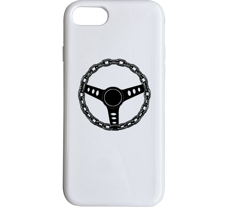 Phone Phone Case