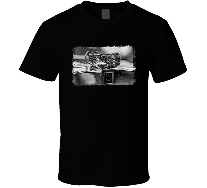 Grill And Woman T-shirt Slab Old School T Shirt Grill And Woman T-shirt Slab Old School T Shirt