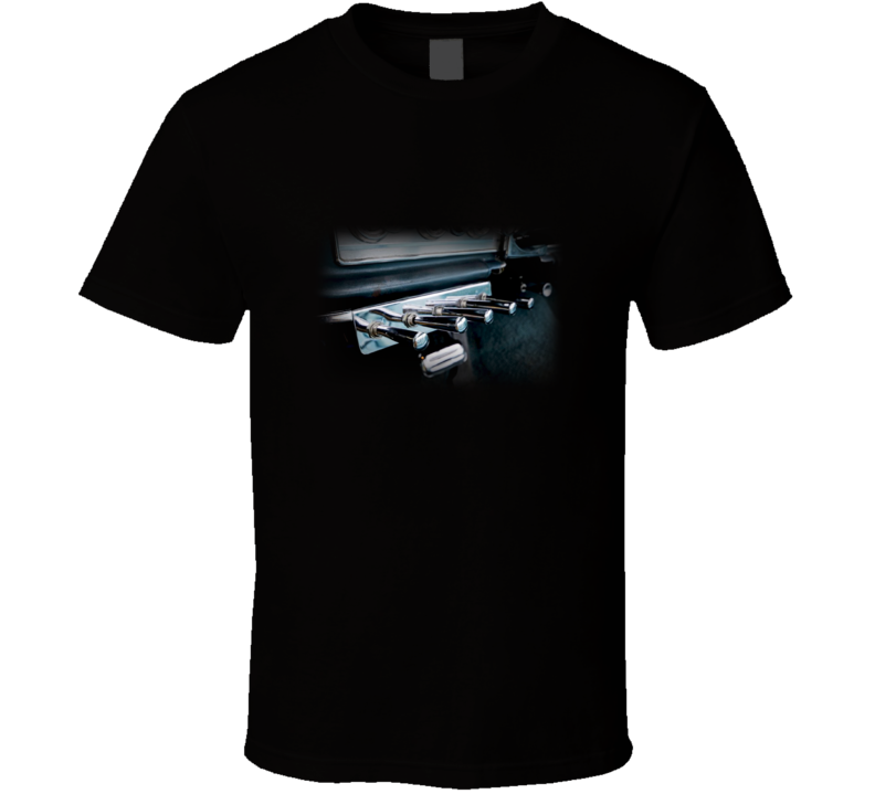 Switches Lowrider T Shirt Switches Lowrider T Shirt
