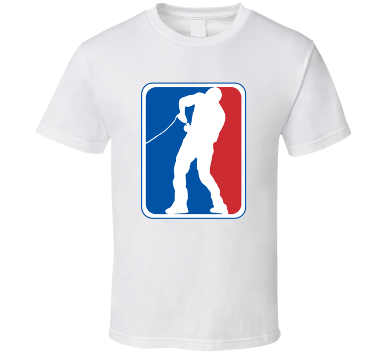 NBA Lowrider Logo T Shirt NBA Lowrider Logo T Shirt