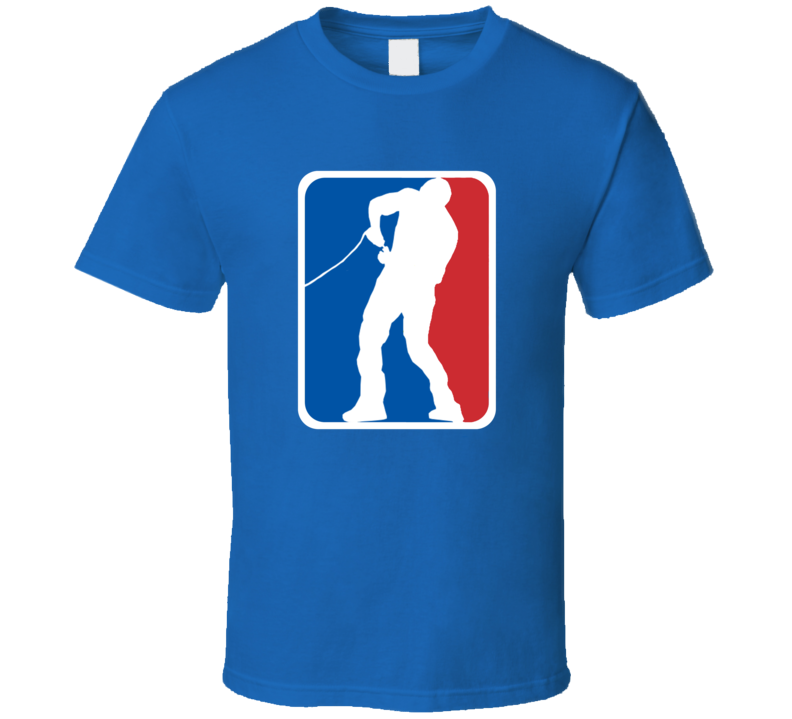 NBA Lowrider Logo 2 T Shirt NBA Lowrider Logo 2 T Shirt