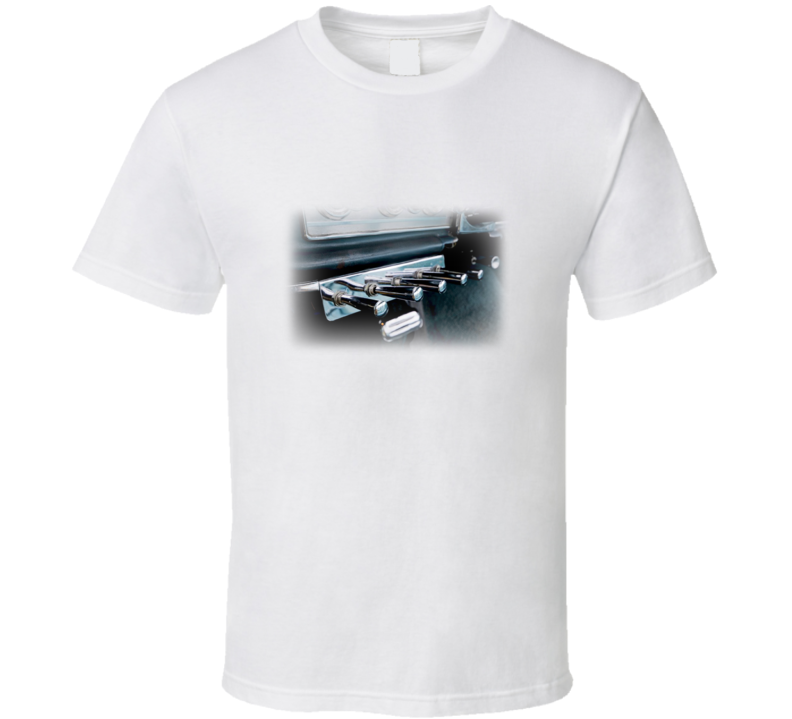 Switches Lowrider T Shirt B Switches Lowrider T Shirt B