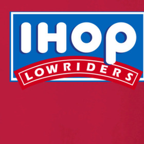 10415292