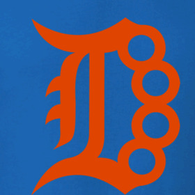 11420133
