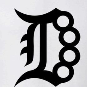 11420134