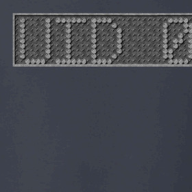1500842