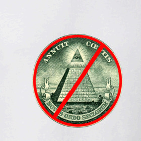 1768618