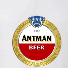 1854115