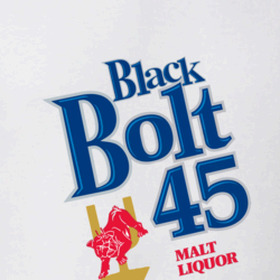 1854150