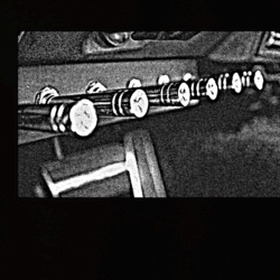 19208531