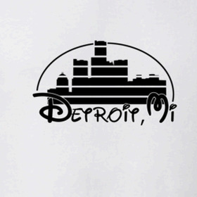 5310692