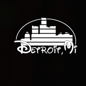 5310693