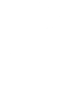 https://d1w8c6s6gmwlek.cloudfront.net/tailored-tees.com/overlays/339/609/33960955.png img