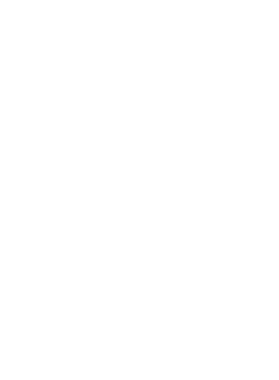https://d1w8c6s6gmwlek.cloudfront.net/tailored-tees.com/overlays/339/623/33962391.png img