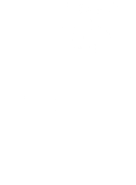 https://d1w8c6s6gmwlek.cloudfront.net/tailored-tees.com/overlays/339/625/33962518.png img