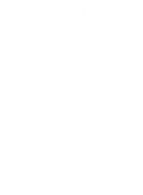 https://d1w8c6s6gmwlek.cloudfront.net/tailored-tees.com/overlays/339/625/33962552.png img