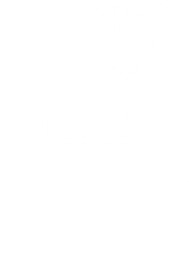 https://d1w8c6s6gmwlek.cloudfront.net/tailored-tees.com/overlays/341/711/34171116.png img