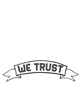 https://d1w8c6s6gmwlek.cloudfront.net/tailored-tees.com/overlays/341/852/34185276.png img