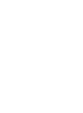 https://d1w8c6s6gmwlek.cloudfront.net/tailored-tees.com/overlays/343/647/34364759.png img