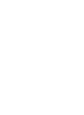 https://d1w8c6s6gmwlek.cloudfront.net/tailored-tees.com/overlays/343/647/34364797.png img