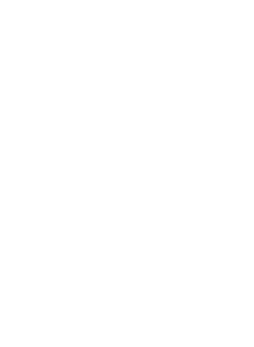 https://d1w8c6s6gmwlek.cloudfront.net/tailored-tees.com/overlays/343/648/34364816.png img