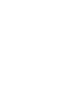 https://d1w8c6s6gmwlek.cloudfront.net/tailored-tees.com/overlays/343/648/34364817.png img