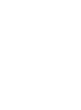 https://d1w8c6s6gmwlek.cloudfront.net/tailored-tees.com/overlays/343/648/34364831.png img
